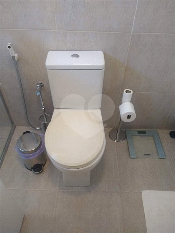 Apartamento à venda com 2 quartos, sendo 1 suíte, em Jardim América, São Paulo, SP