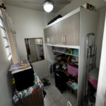 Apartamento à venda com 2 quartos em Vila Isabel, Rio de Janeiro, RJ