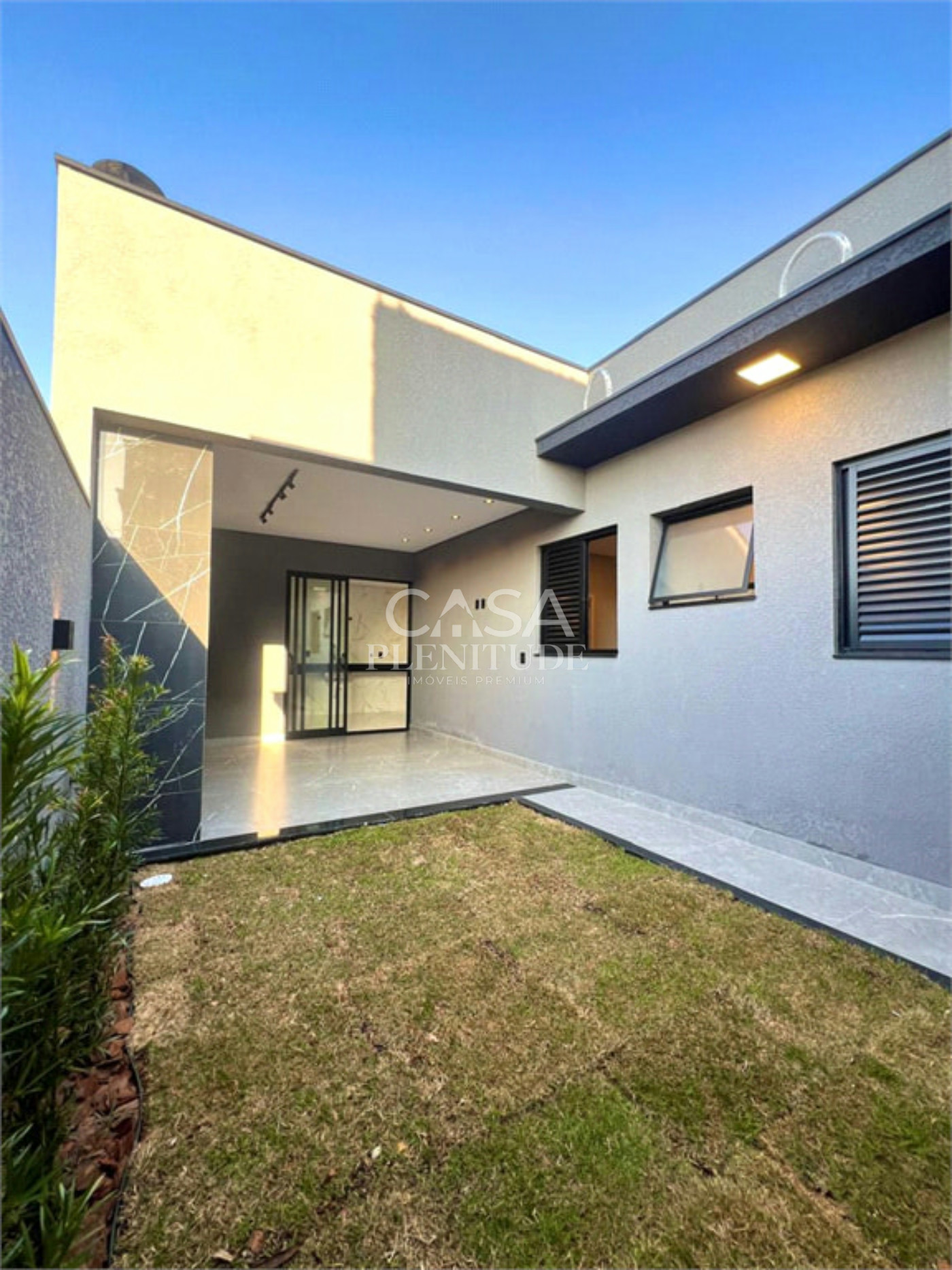 Casa em condomínio à venda com 3 suítes em Jardim Villagio Milano, Sorocaba, SP