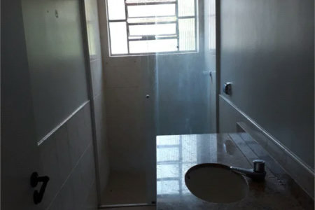 Casa à venda com 2 quartos em Vila Cordeiro, São Paulo, SP