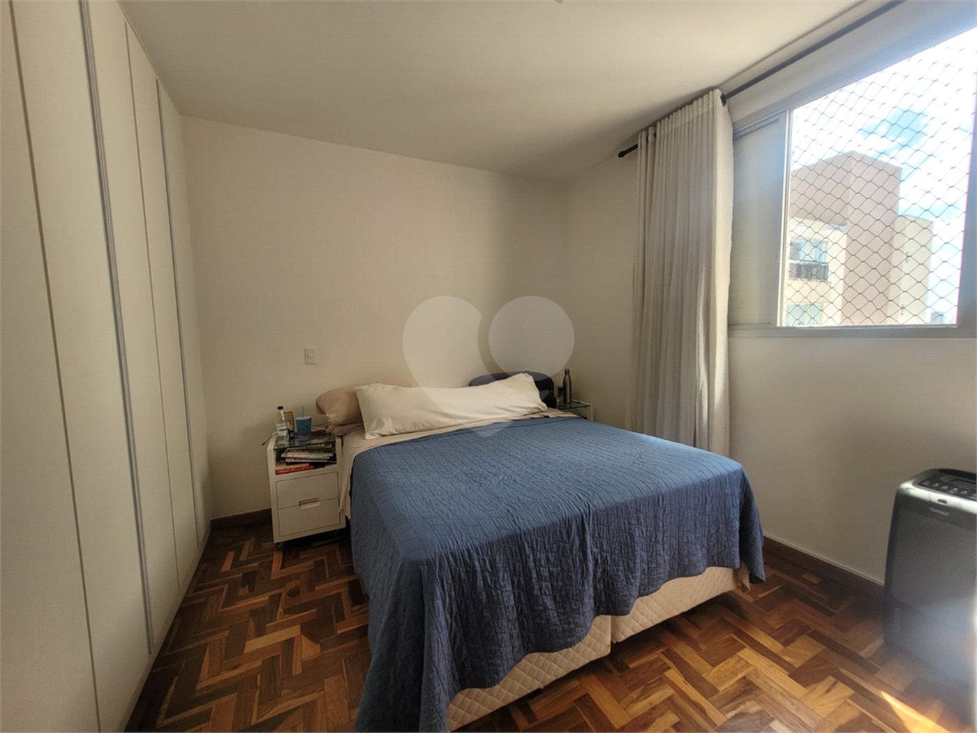 Apartamento à venda com 3 quartos em Santana, São Paulo, SP