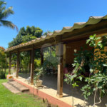 Chácara à venda com 3 quartos, sendo 1 suíte,  em Micai, Salto, SP