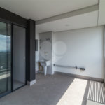 Apartamento à venda ou para alugar com 4 quartos, sendo 3 suítes, em Jardim Morumbi, São Paulo, SP