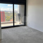 Apartamento à venda com 3 suítes em Pinheiros, São Paulo, SP