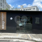 Apartamento à venda com 2 quartos em Campo Grande, Rio de Janeiro, RJ