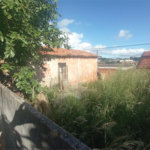 Casa à venda com 2 quartos em Vila Santana, Itapetininga, SP