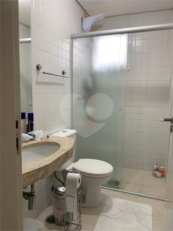 Casa à venda com 3 quartos, sendo 1 suíte, em Jabaquara, São Paulo, SP