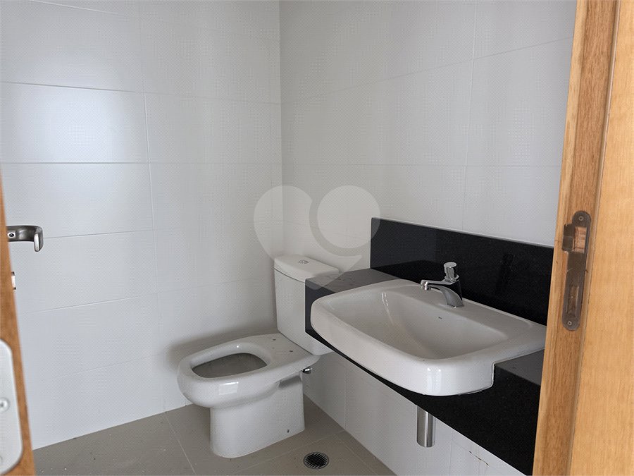 Sala para alugar em Várzea de Baixo, São Paulo, SP