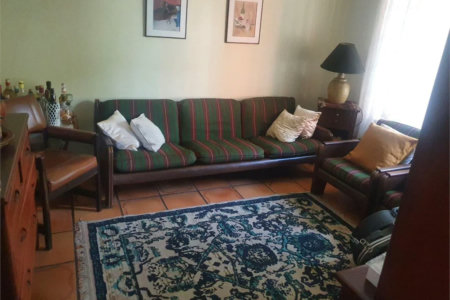 Casa à venda com 4 quartos, sendo 1 suíte, em Rolinópolis, São Paulo, SP