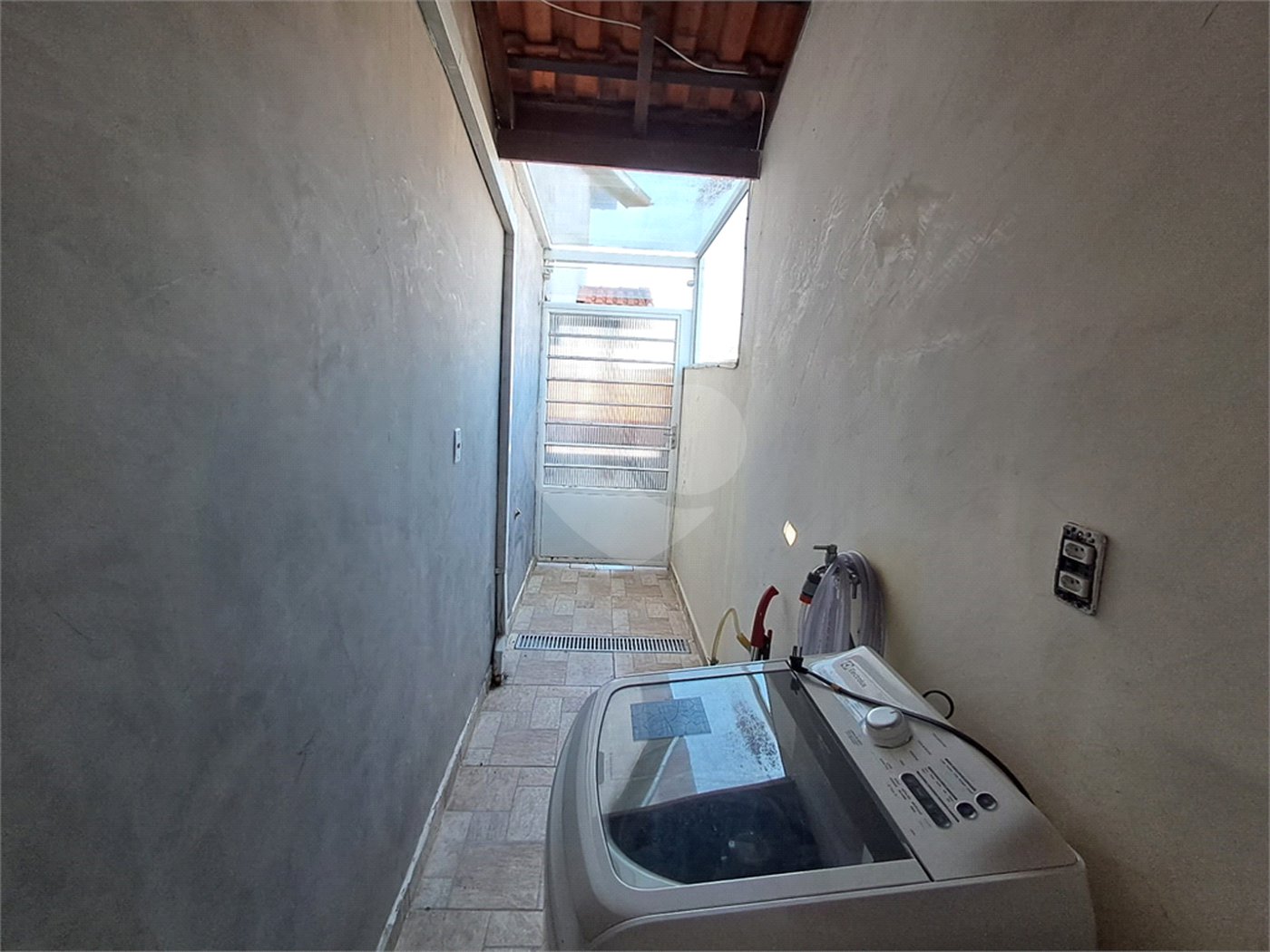 Casa à venda com 2 quartos em Vila Lavínia, Mogi das Cruzes, SP