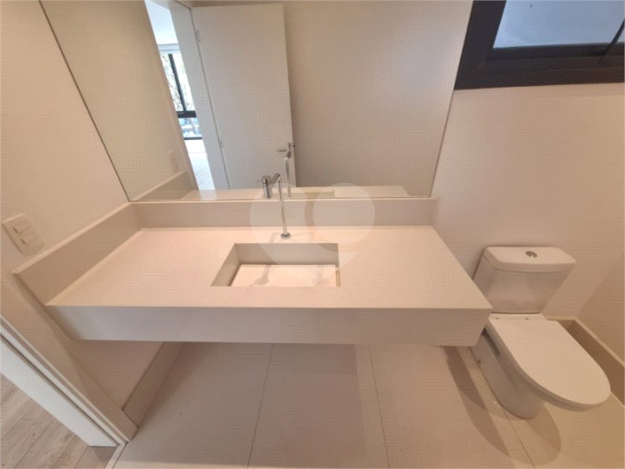 Casa à venda ou para alugar com 3 suítes no condomínio Boulevard Ibirapuera, São Paulo - SP