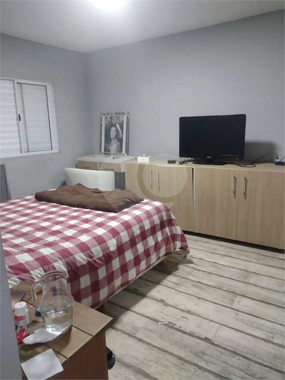 Casa à venda com 2 quartos, sendo 1 suíte, em Serra da Cantareira, Mairiporã, SP