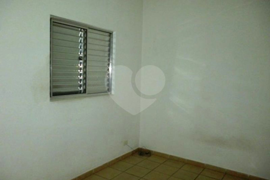 Casa Térrea à venda com 6 quartos em Vila Maria, São Paulo, SP