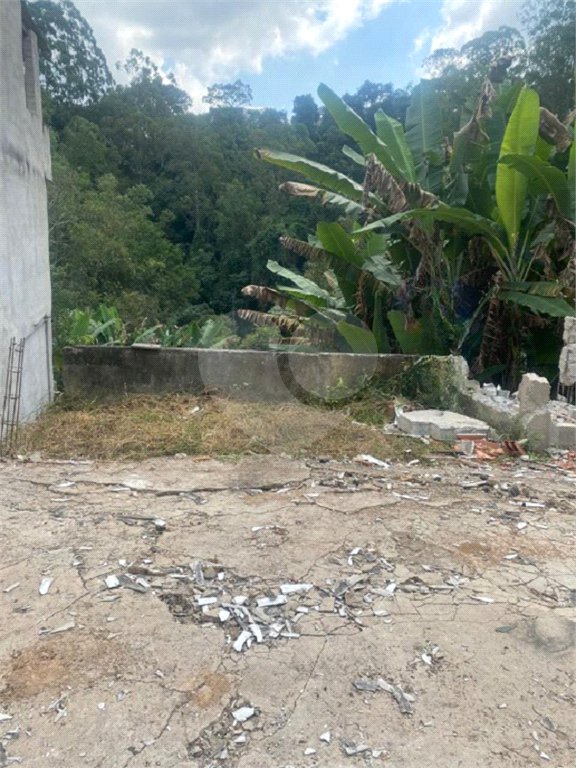 Terreno à venda em Barreiro, Mairiporã, SP