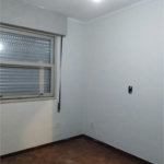 Apartamento Residencial à venda, Itararé, São Vicente - AP1108.