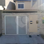Casa à venda com 2 quartos no condomínio Residencial Green Park, Rio de Janeiro - RJ