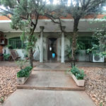 Casa à venda com 4 quartos, sendo 1 suíte,  em Parque dos Bandeirantes, Ribeirão Preto, SP