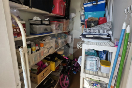Duplex à venda com 3 quartos, sendo 2 suítes, em Vila Trujillo, Sorocaba, SP