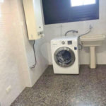 AMPLO APARTAMENTO A VENDA NA REGIÃO DA MOOCA COM EXCELENTE ACABAMENTO