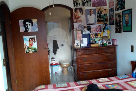Casa à venda com 4 quartos, sendo 2 suítes, em Jardim Paulista, Atibaia, SP