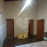 Casa à venda com 3 quartos, sendo 1 suíte, em Guaratiba, Rio de Janeiro, RJ