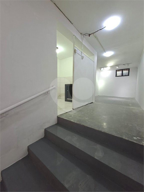 Salão para alugar no Centro, São Bernardo do Campo, SP