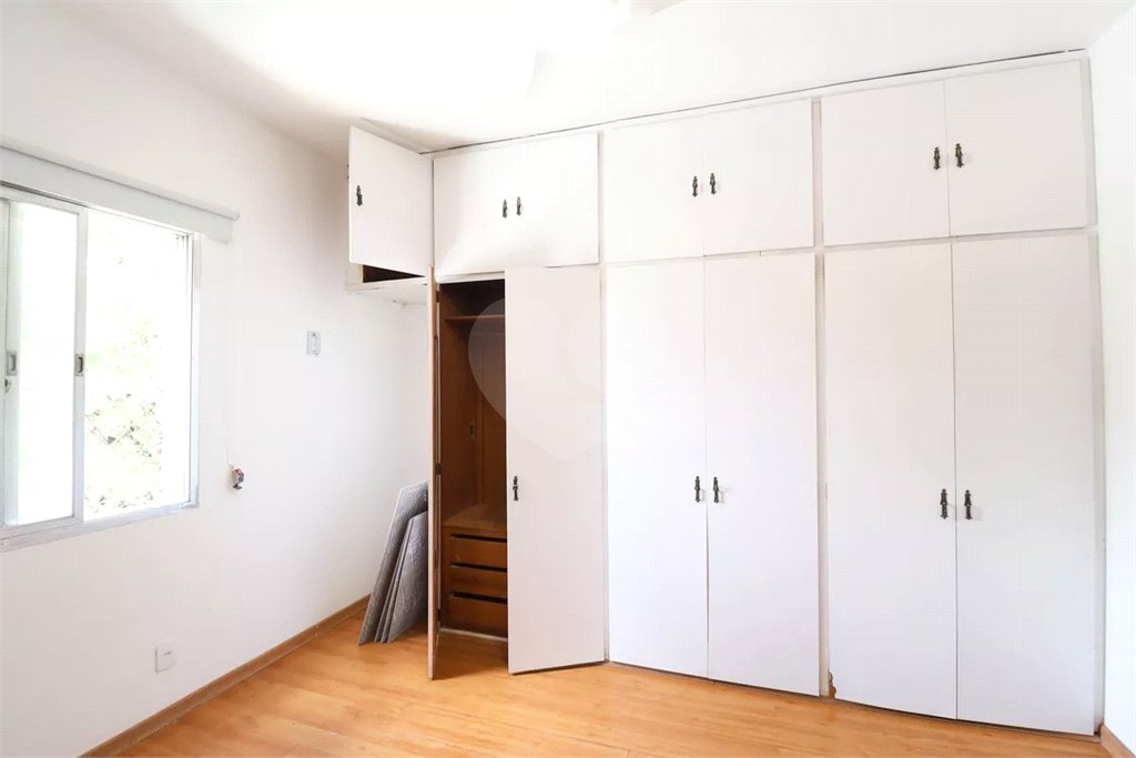 Apartamento à venda com 2 quartos em Tremembé, São Paulo, SP