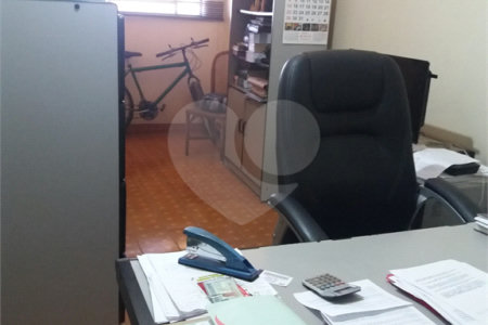 Sobrado à venda com 3 quartos, sendo 1 suíte, em Jardim Japão, São Paulo, SP