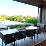 Casa à venda com 5 suítes no condomínio Terras de São José I, Itu - SP