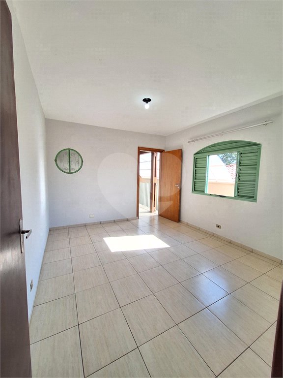 Casa à venda com 3 quartos, sendo 1 suíte, em Nova Vinhedo, Vinhedo, SP