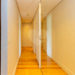Apartamento à venda com 4 quartos, sendo 3 suítes, em Campo Belo, São Paulo, SP