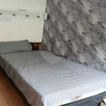 Casa à venda com 3 quartos, sendo 1 suíte, no condomínio Residencial Shekinah, São Paulo - SP