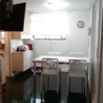 Apartamento à venda com 4 suítes em Santana, São Paulo, SP