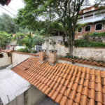 Casa de Vila para alugar com 6 quartos, sendo 4 suítes,  em Tucuruvi, São Paulo, SP