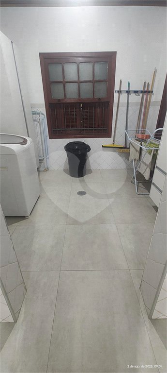 Chácara à venda com 3 quartos, sendo 1 suíte,  no Centro, Nazaré Paulista, SP