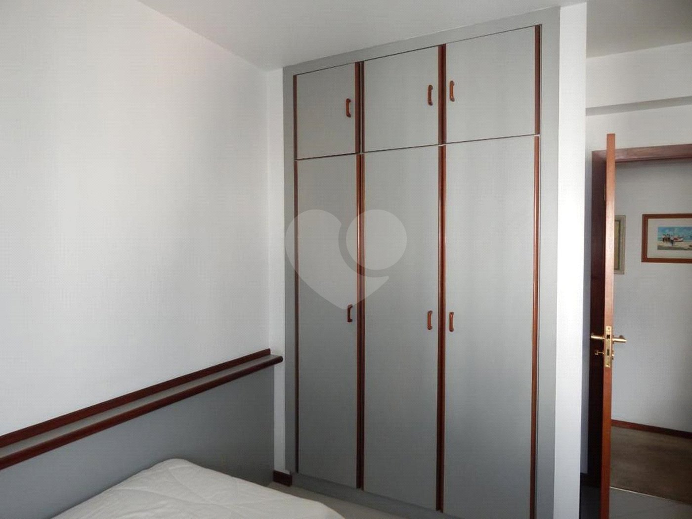 Apartamento à venda com 4 quartos, sendo 2 suítes, em Perdizes, São Paulo, SP