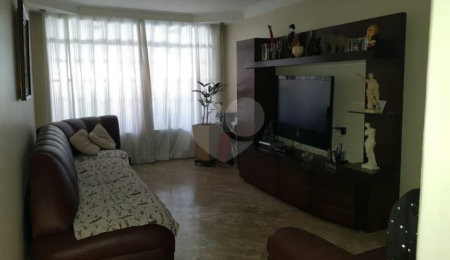 Sobrado à venda com 2 quartos em Vila Guarani (z Sul), São Paulo, SP