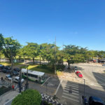 Apartamento com 2 dormitórios à venda, 126 m² por R$ 1.400.000,00 - Embaré - Santos/SP
