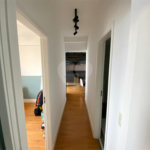 Apartamento à venda com 2 quartos em Saúde, São Paulo, SP
