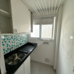 Apartamento à venda com 2 quartos em Jardim Colonial, São Paulo, SP