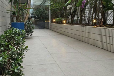 Apartamento Residencial à venda, José Menino, Santos - AP0713.