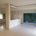 Chácara à venda com 4 quartos, sendo 1 suíte, no Centro, Biritiba-mirim, SP