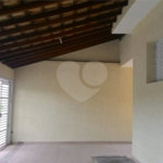 Casa à venda com 3 quartos, sendo 1 suíte, em Vila São Francisco, Suzano, SP