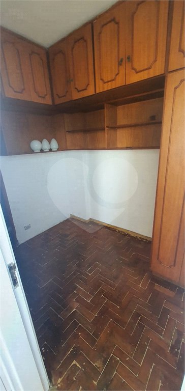 Apartamento Residencial