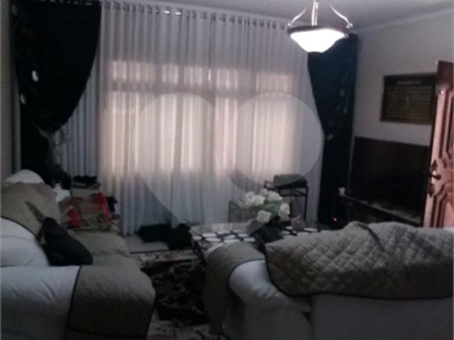 Sobrado à venda com 3 quartos, sendo 1 suíte,  em Ipiranga, São Paulo, SP