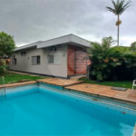Casa Térrea à venda com 3 quartos, sendo 1 suíte, em Alto da Lapa, São Paulo, SP