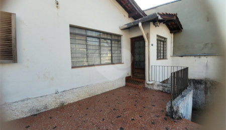 Casa à venda com 2 quartos em Tremembé, São Paulo, SP