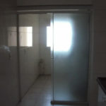 Apartamento à venda com 4 quartos, sendo 2 suítes, em Jardim Adhemar de Barros, São Paulo, SP
