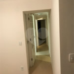 Apartamento à venda com 3 quartos, sendo 1 suíte, em Fazenda Morumbi, São Paulo, SP