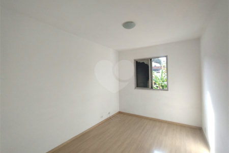 Apartamento à venda com 2 quartos, sendo 1 suíte,  no Centro, São Bernardo do Campo, SP